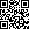 https://qudsonline.ir/xcHGh