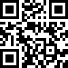 https://qudsonline.ir/xcsL8
