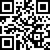 https://qudsonline.ir/x8f9R