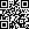 https://qudsonline.ir/x8Rr2