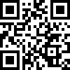 https://qudsonline.ir/xbSQK