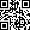 https://qudsonline.ir/xb5RY