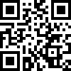 https://qudsonline.ir/x8WDS