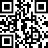 https://qudsonline.ir/x6LJp