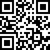 https://qudsonline.ir/x89SN