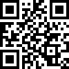 https://qudsonline.ir/xbJfz