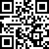 https://qudsonline.ir/xctrK