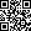 https://qudsonline.ir/xbV8V