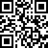https://qudsonline.ir/xcFxP