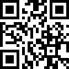 https://qudsonline.ir/x6wyN