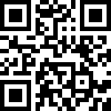 https://qudsonline.ir/x8BJp