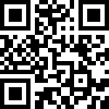 https://qudsonline.ir/x7nwz