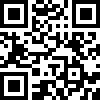 https://qudsonline.ir/x847h