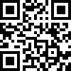 https://qudsonline.ir/x8mW4