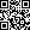 https://qudsonline.ir/x8mTm