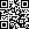 https://qudsonline.ir/xcMH5