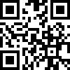 https://qudsonline.ir/xbjMT