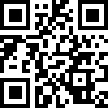 https://qudsonline.ir/x96Tz