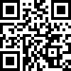 https://qudsonline.ir/x8fHS