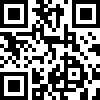 https://qudsonline.ir/xcpm7