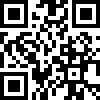 https://qudsonline.ir/xbvpn