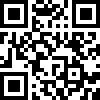 https://qudsonline.ir/x96z5