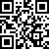 https://qudsonline.ir/x885L