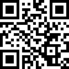 https://qudsonline.ir/xcGdm
