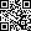 https://qudsonline.ir/xcGGg