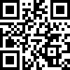 https://qudsonline.ir/x8LVb