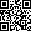 https://qudsonline.ir/xbY4M