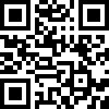 https://qudsonline.ir/x7PMB