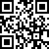 https://qudsonline.ir/x7kqY