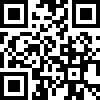 https://qudsonline.ir/x8fcs