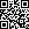 https://qudsonline.ir/xcXzd