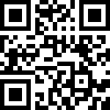 https://qudsonline.ir/xcXN6