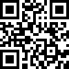 https://qudsonline.ir/xcr8p