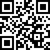 https://qudsonline.ir/xbN5r