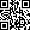 https://qudsonline.ir/xb5Xx
