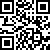 https://qudsonline.ir/xbXvH
