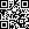 https://qudsonline.ir/xcjmX