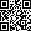 https://qudsonline.ir/x6QvY