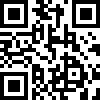 https://qudsonline.ir/x7zFj