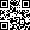 https://qudsonline.ir/x7kTC
