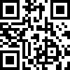 https://qudsonline.ir/x7t9m
