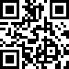 https://qudsonline.ir/x9JCS