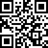 https://qudsonline.ir/xcjfH