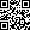 https://qudsonline.ir/xcyqD