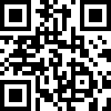 https://qudsonline.ir/x6hTX