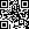 https://qudsonline.ir/xcXwP
